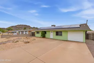 1317 E Desert Cove Ave, Phoenix, AZ 85020 - Photo 1