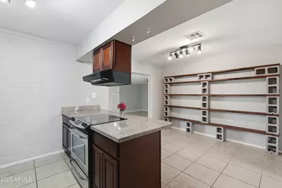 1317 E Desert Cove Avenue, Phoenix, AZ 85020 - Photo 5