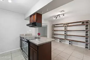 1317 E Desert Cove Ave, Phoenix, AZ 85020 - Photo 5