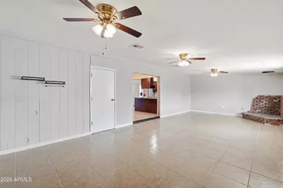 1317 E Desert Cove Avenue, Phoenix, AZ 85020 - Photo 19