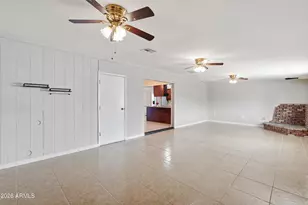 1317 E Desert Cove Ave, Phoenix, AZ 85020 - Photo 19