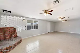 1317 E Desert Cove Ave, Phoenix, AZ 85020 - Photo 17