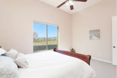 5675 E La Privada Drive, Cornville, AZ 86325 - Photo 51