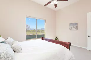 5675 E la Privada Dr, Cornville, AZ 86325 - Photo 51