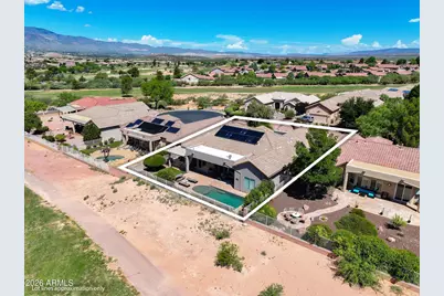5675 E La Privada Drive, Cornville, AZ 86325 - Photo 33