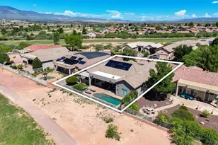 5675 E la Privada Dr, Cornville, AZ 86325 - Photo 33