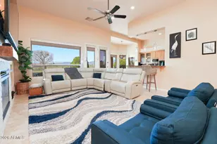 5675 E la Privada Dr, Cornville, AZ 86325 - Photo 47