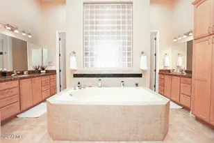 5675 E la Privada Dr, Cornville, AZ 86325 - Photo 17