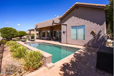 5675 E La Privada Drive, Cornville, AZ 86325 - Photo 55