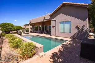 5675 E la Privada Dr, Cornville, AZ 86325 - Photo 55