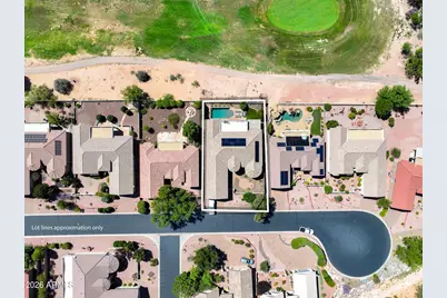 5675 E La Privada Drive, Cornville, AZ 86325 - Photo 53