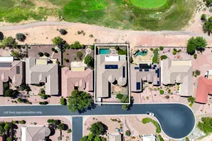 5675 E la Privada Dr, Cornville, AZ 86325 - Photo 53