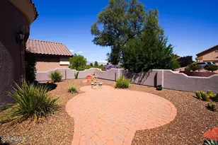 5675 E la Privada Dr, Cornville, AZ 86325 - Photo 63