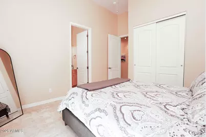 5675 E La Privada Drive, Cornville, AZ 86325 - Photo 49