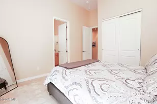 5675 E la Privada Dr, Cornville, AZ 86325 - Photo 49