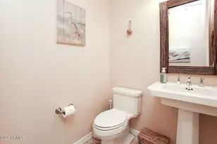 5675 E la Privada Dr, Cornville, AZ 86325 - Photo 35