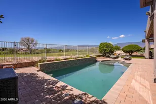 5675 E la Privada Dr, Cornville, AZ 86325 - Photo 3