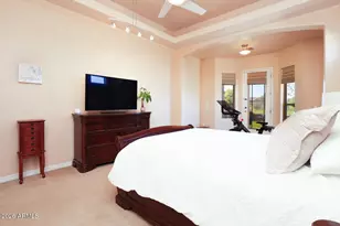5675 E la Privada Dr, Cornville, AZ 86325 - Photo 15