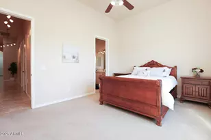5675 E la Privada Dr, Cornville, AZ 86325 - Photo 25