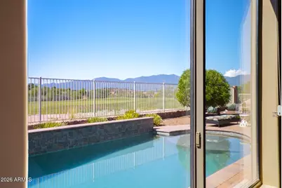 5675 E La Privada Drive, Cornville, AZ 86325 - Photo 27