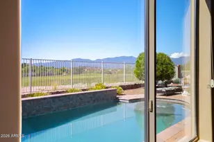 5675 E la Privada Dr, Cornville, AZ 86325 - Photo 27