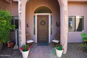 5675 E la Privada Dr, Cornville, AZ 86325 - Photo 61