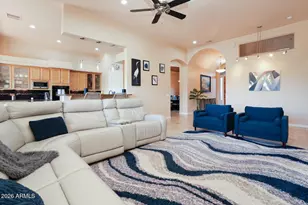 5675 E la Privada Dr, Cornville, AZ 86325 - Photo 5