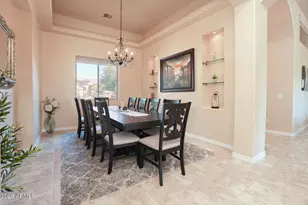 5675 E la Privada Dr, Cornville, AZ 86325 - Photo 13