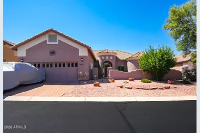 5675 E La Privada Drive, Cornville, AZ 86325 - Photo 65