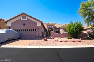 5675 E la Privada Dr, Cornville, AZ 86325 - Photo 65