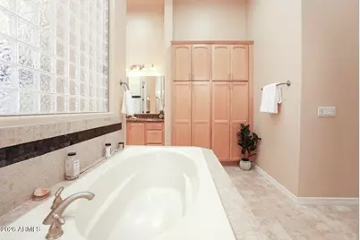5675 E La Privada Drive, Cornville, AZ 86325 - Photo 43