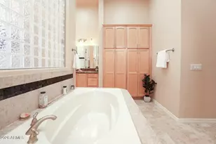 5675 E la Privada Dr, Cornville, AZ 86325 - Photo 43
