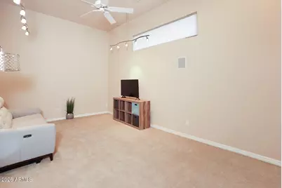 5675 E La Privada Drive, Cornville, AZ 86325 - Photo 39