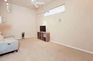 5675 E la Privada Dr, Cornville, AZ 86325 - Photo 39