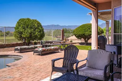 5675 E La Privada Drive, Cornville, AZ 86325 - Photo 29