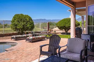 5675 E la Privada Dr, Cornville, AZ 86325 - Photo 29
