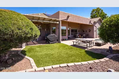 5675 E La Privada Drive, Cornville, AZ 86325 - Photo 31