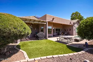 5675 E la Privada Dr, Cornville, AZ 86325 - Photo 31