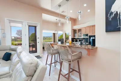 5675 E La Privada Drive, Cornville, AZ 86325 - Photo 9