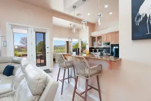5675 E la Privada Dr, Cornville, AZ 86325 - Photo 9