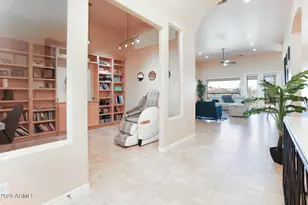 5675 E la Privada Dr, Cornville, AZ 86325 - Photo 45