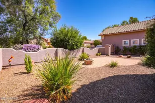 5675 E la Privada Dr, Cornville, AZ 86325 - Photo 59