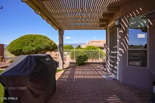 5675 E la Privada Dr, Cornville, AZ 86325 - Photo 57