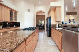 5675 E la Privada Dr, Cornville, AZ 86325 - Photo 11