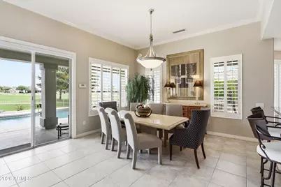 18461 N Hibiscus Lane, Surprise, AZ 85374 - Photo 13