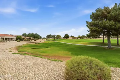 18461 N Hibiscus Lane, Surprise, AZ 85374 - Photo 45