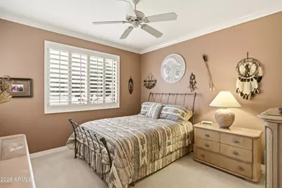 18461 N Hibiscus Lane, Surprise, AZ 85374 - Photo 25
