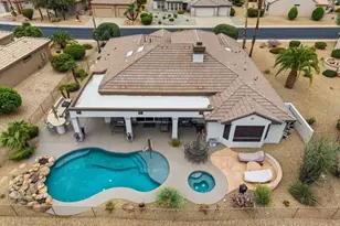 18461 N Hibiscus Ln, Surprise, AZ 85374 - Photo 53