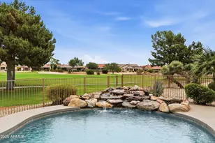 18461 N Hibiscus Ln, Surprise, AZ 85374 - Photo 43