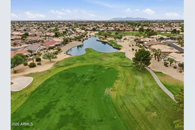 18461 N Hibiscus Lane, Surprise, AZ 85374 - Photo 59